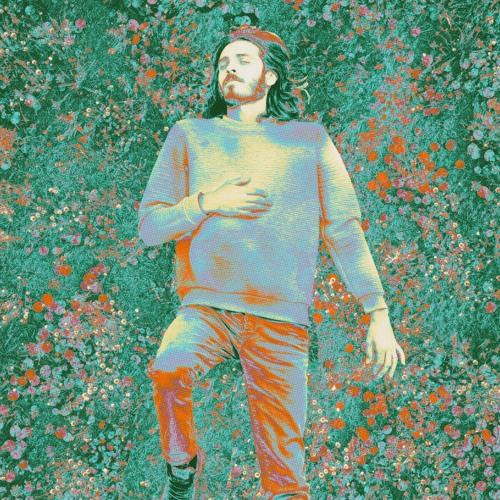 Nathan Taylor - My Story