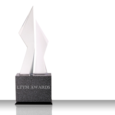 #LTTMAwards - Pick Your Top 3 Albums of 2015