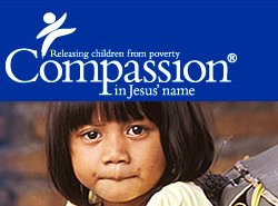 Supporting Compassion