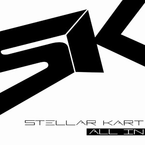 Stellar Kart - All In