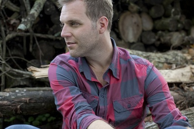 Matthew West Plans Another New Album Inspired By Fans Stories
