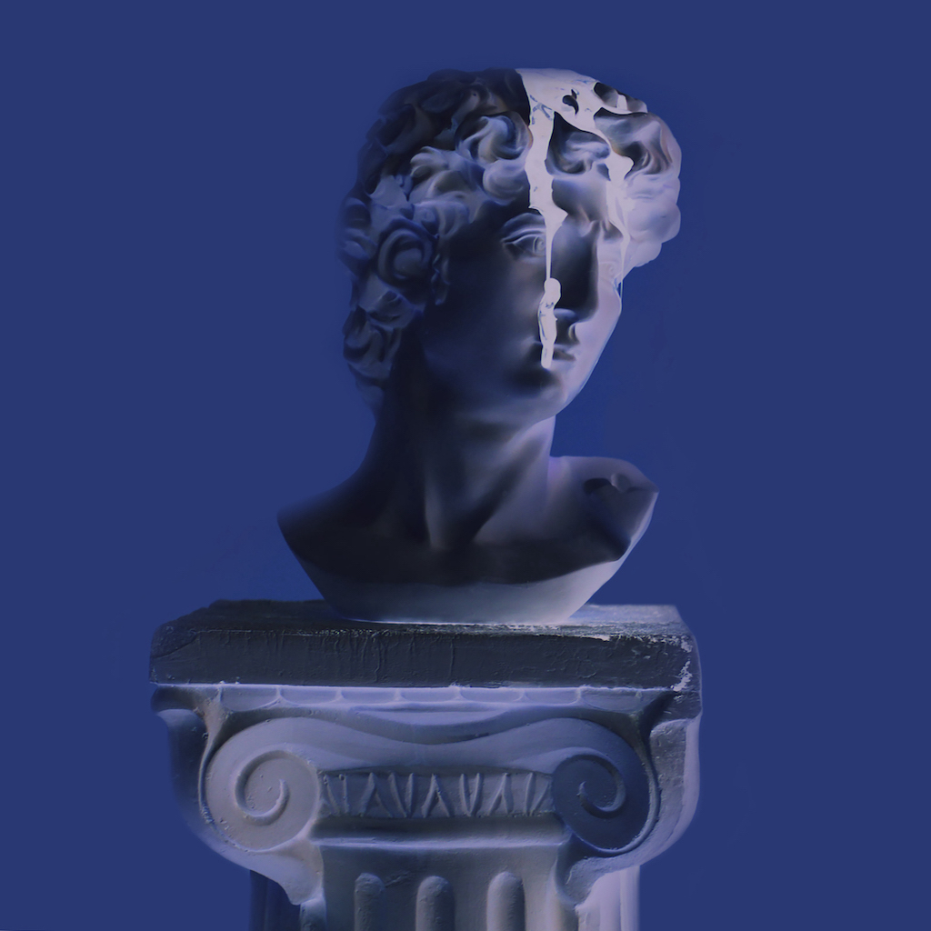 Shai Linne - Elder Statesman