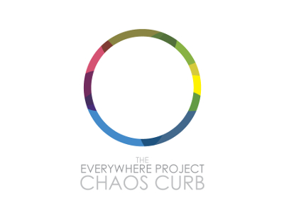 Chaos Curb Collaboration Begin Recording Second Album