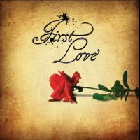 Various Artists - First Love