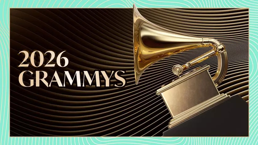 68th GRAMMY Award Wins For Brandon Lake, Cece Winans, Israel & New Breed and The Brooklyn Tabernacle Choir