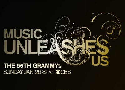 56th Grammy Award Nominations Announced