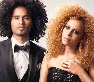 Group 1 Crew