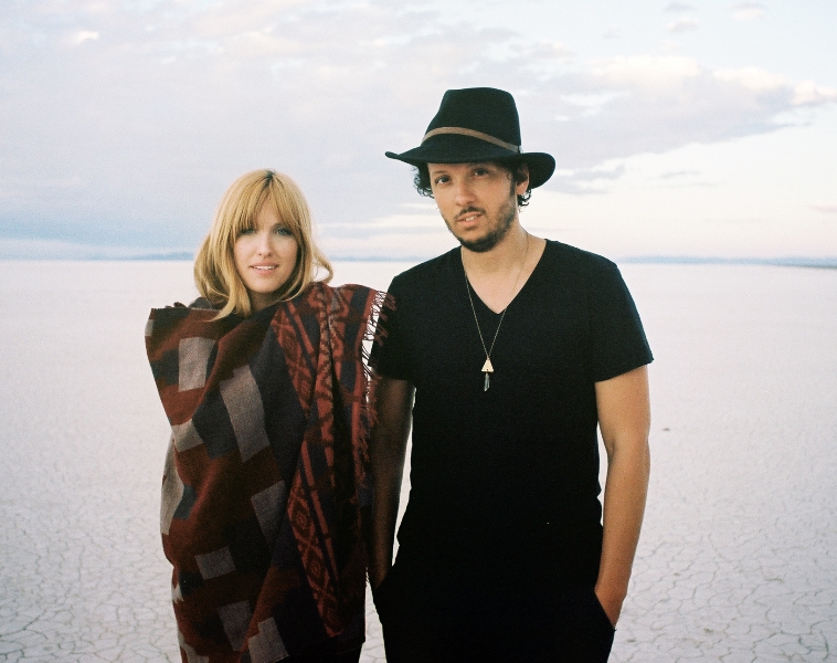 Gungor