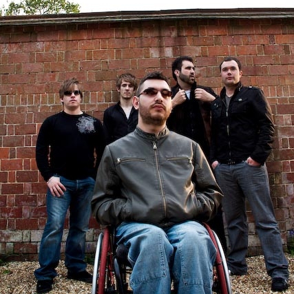 Dreams & Making Albums