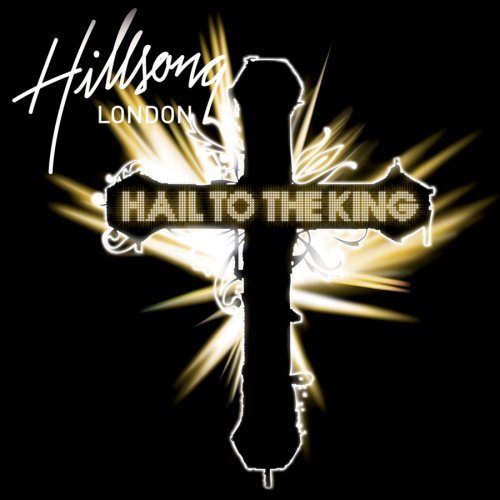 Hillsong London release 