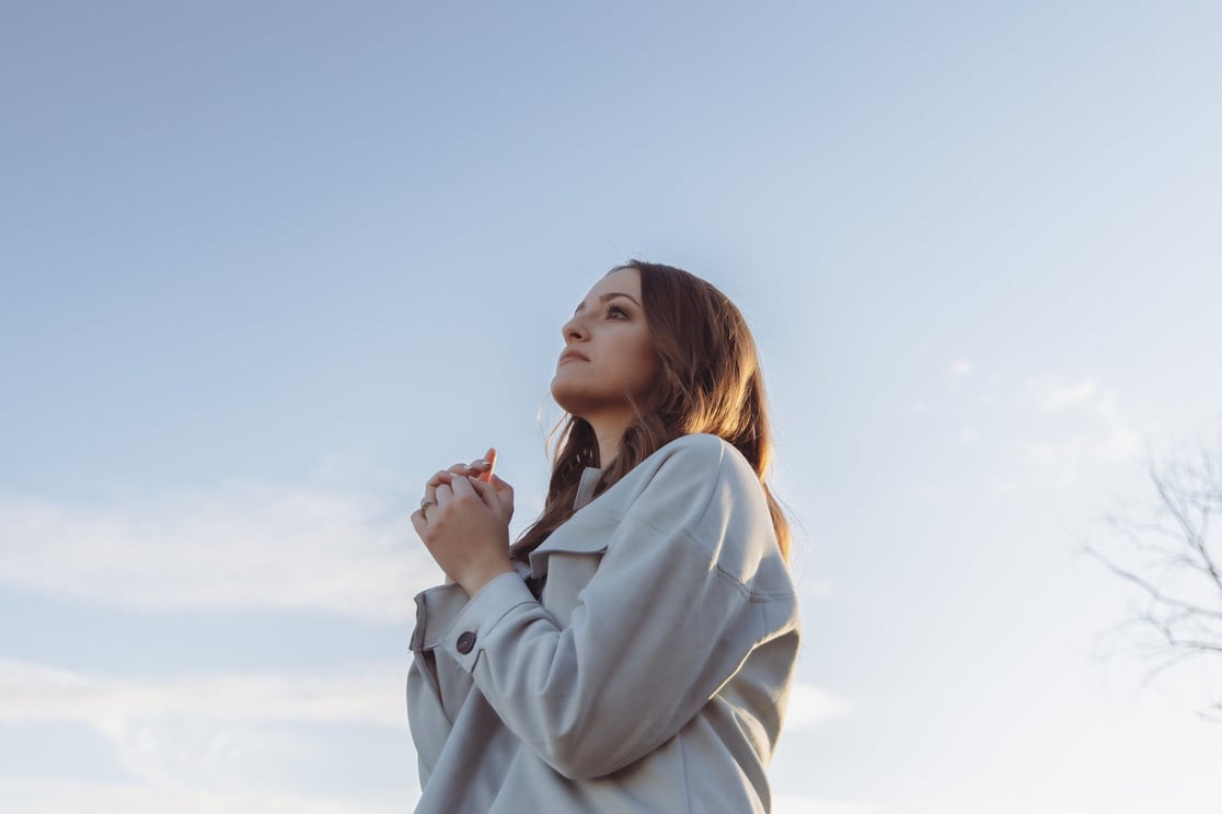 Holly Halliwell Signs With Integrity Musicâ€™s Integrated Music Rights