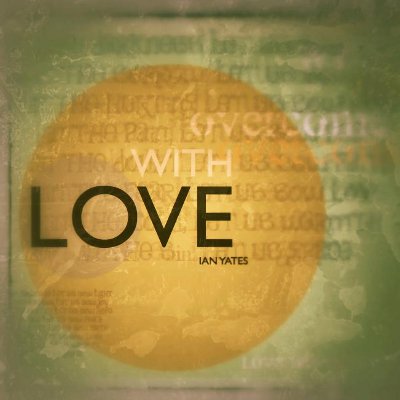 Free Song Download From Ian Yates