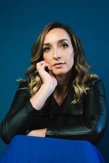 Jenn Bostic 