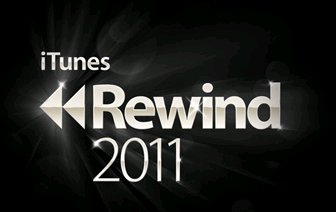 iTunes Picks Gungor, Kirk Franklin & Laura Story As Best Of 2011