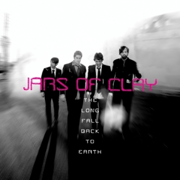Jars of Clay - Promo Video