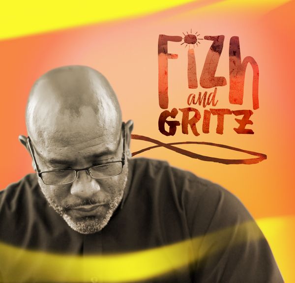 SounDoctrine Drummer/Producer Jere B Releases Soulful Cultural Retrospective 'Fizh & Gritz'