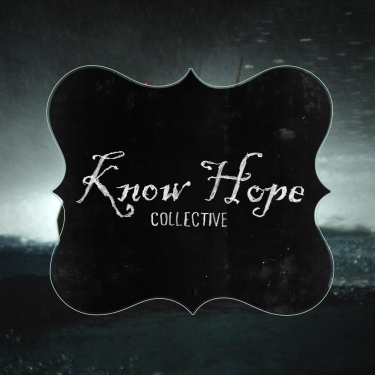 Audio Adrenaline Reemerge With 'The Know Hope Collective'