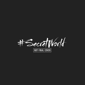 Guvna B Reveals New Album 'Secret World' Due This Summer