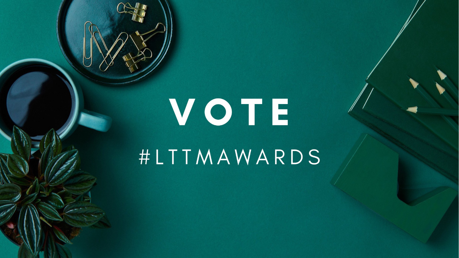 #LTTMAwards 2021