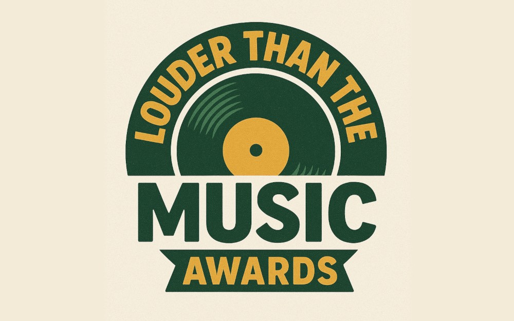 The LTTM Awards: Celebrating the Music, the Moments, and the Community