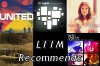 LTTM Recommends - March