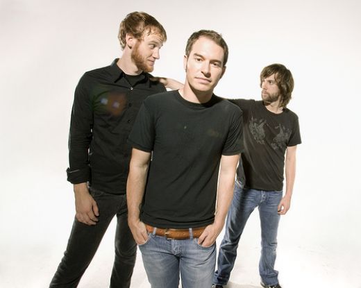 Us Rock Band 