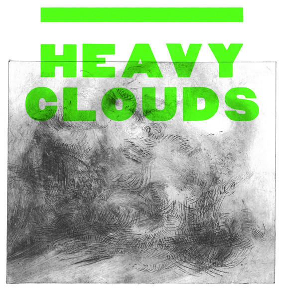 Shane Beales Release Free EP Featuring StuG