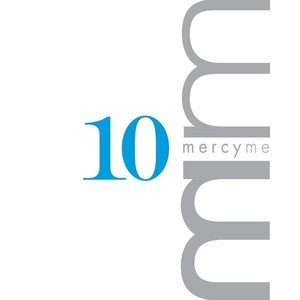 Mercy Me - Finally Home