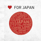 'Love For Japan' Charity Compilation Featuring Jesus Culture, Lincoln Brewster, Kari Jobe & More