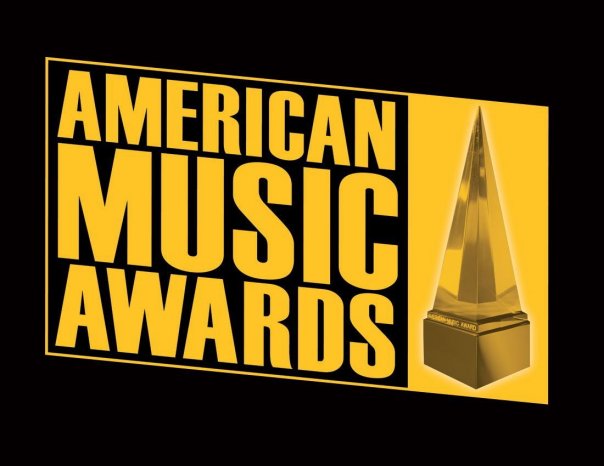 American Music Award Nominations For Casting Crowns, TobyMac & Third Day