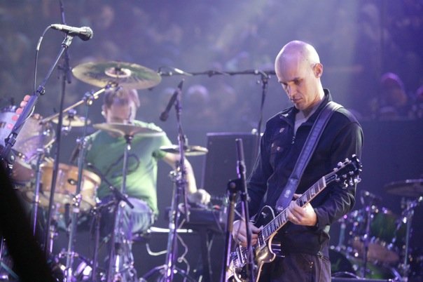 John Ellis Announces Plans For Debut Solo Album