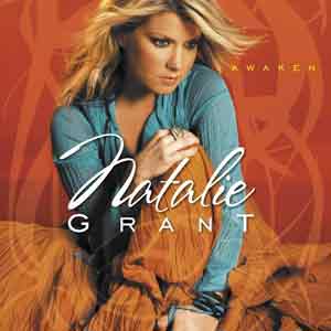 Natalie Grant Sells over 500,000 albums