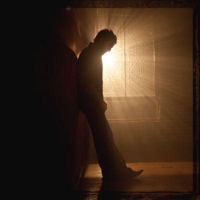 Nathan Lee Party Musical Broadcast