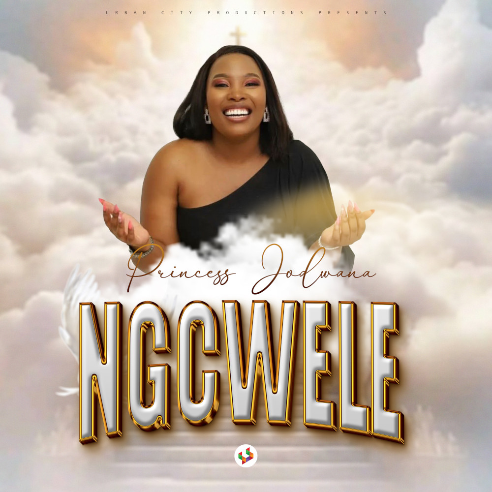 Princess Jodwana - Ngcwele