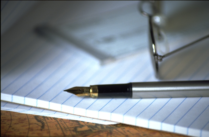 Review of a Reviewer