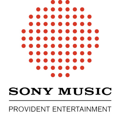 Provident Entertainment Named Billboard's Top Christian Label for 2025