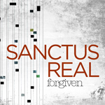 Sanctus Real Releases New Single 'Forgiven'