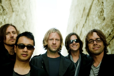 Switchfoot