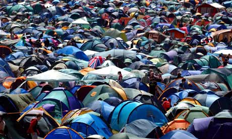 Galactus Jack Blog - Festival Season 