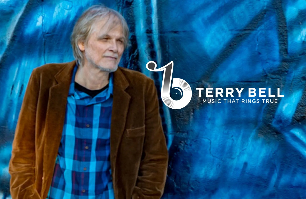 Terry Bell