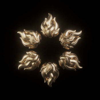 Philippa Hanna - Til The Whole World Knows