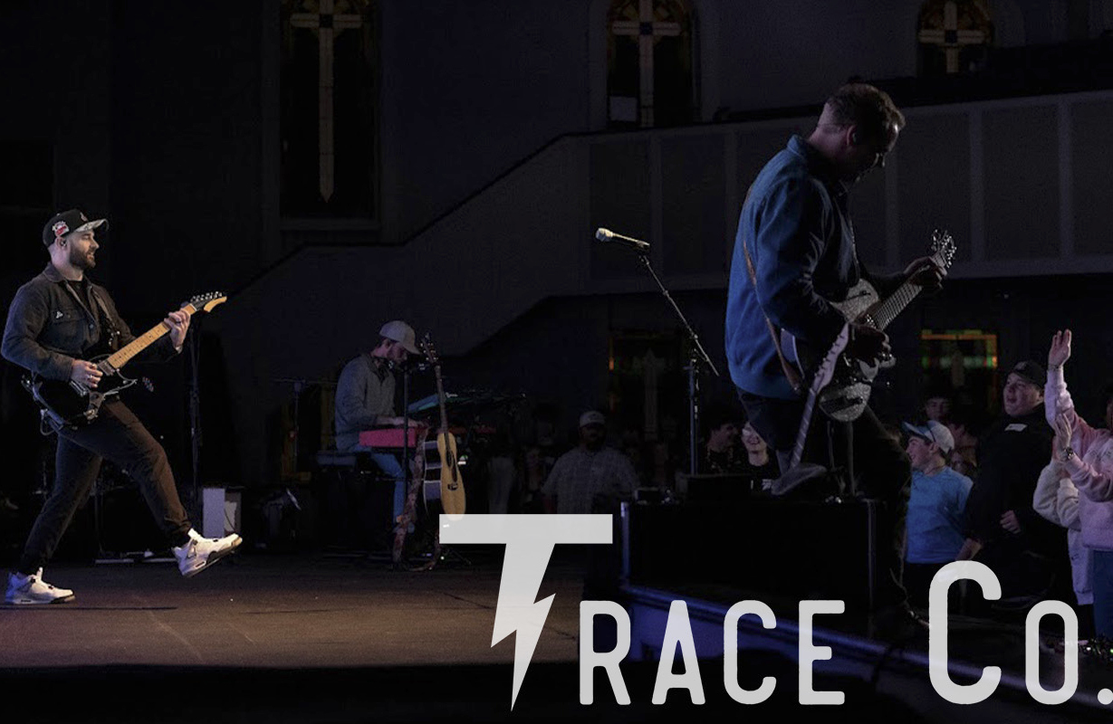 Trace Co.