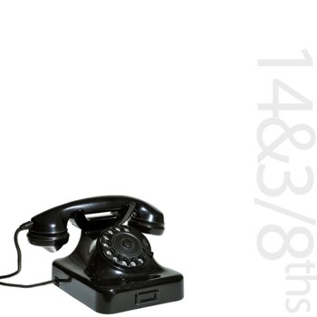 Veetacore Release New Single '14 & 3/8ths' As Free Download