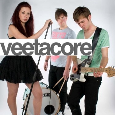 Veetacore