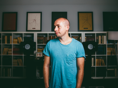 We Are Messengers Unveil First Video Ahead Of Self-Titled Debut