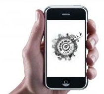 Worship Central Launches Free iPhone App