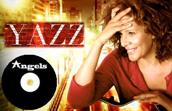 Free Christmas Song Download From Yazz