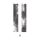 Capital Kings -'II'