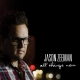 Jason Zeeman - All Things New