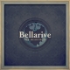 Bellarive - The Heartbeat